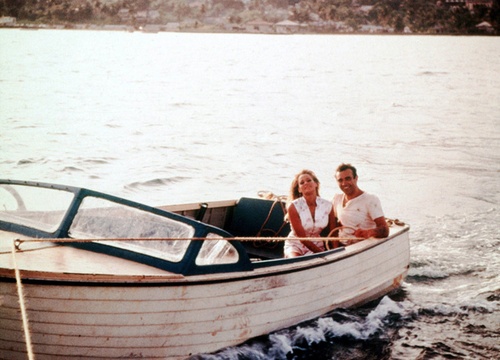 ursula-andress-sean-connery-jpg