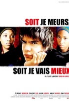 Affiche miniature du film Soit je meurs, soit je vais mieux