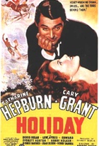 Affiche miniature du film Vacances