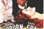 Affiche du film Vacances