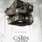 Affiche du film Cabin in the Woods  - La Cabane dans les bois 