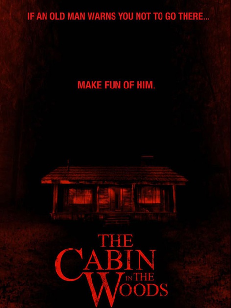 affiche-teaser-2-jpg