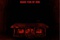 affiche-teaser-2-jpg