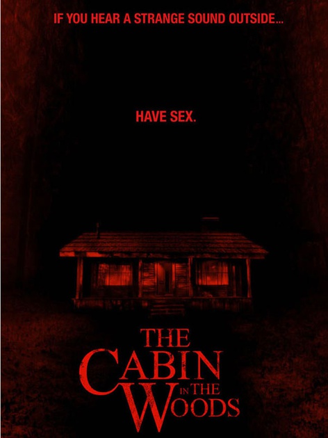 affiche-teaser-3-jpg