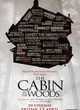 affiche-teaser-cabin-in-the-wood-jpg
