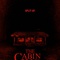 affiche-teaser-jpg - La Cabane dans les bois 