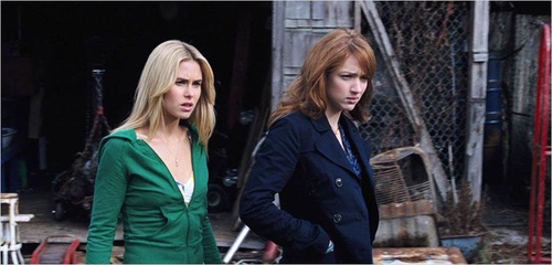 anna-hutchison-et-kristen-connolly-jpg