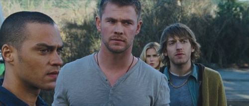 chris-hemsworth-au-centre-jpg