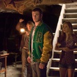 hemsworth-chris-jpg