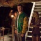 hemsworth-chris-jpg - La Cabane dans les bois 