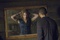 kristen-connolly-jesse-williams-jpg