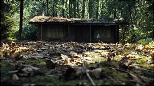 la-cabane-jpg