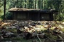 la-cabane-jpg