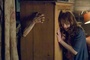 photo-2-de-cabin-in-the-wood-jpg