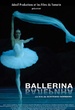 Ballerina 