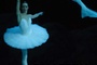 Affiche du film Ballerina