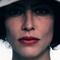 Affiche du film Coco Chanel et Igor Stravinsky - Coco Chanel et Igor Stravinsky 