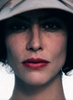 Affiche du film Coco Chanel et Igor Stravinsky