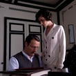 anna mougladis et mads mikkelsen