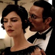 anna mougladis mads mikkelsen