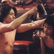 min-sik-choi-prend-soin-d-une-fille-jpg