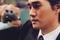 photo-du-film-old-boy-jpg