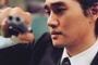 photo-du-film-old-boy-jpg