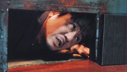 un-homme-enferme-jpg