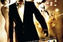 Affiche du film Rock'NRolla