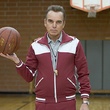 billy bob thornton 3 - Monsieur Woodcock