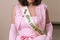 susan sarandon - Monsieur Woodcock