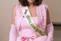 susan sarandon - Monsieur Woodcock