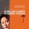 Affiche du film Un millier d'années de bonnes prières - Un millier d'années de bonnes prières 