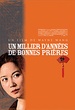 Un millier d'années de bonnes prières 