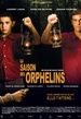 La Saison des orphelins 