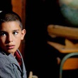 la saison des orphelins 3 - La Saison des orphelins