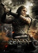 affiche-teaser-conan