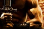 Affiche du film Conan 