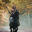 conan 2