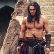 conan