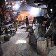 forge du film conan