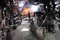 forge du film conan