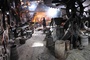 forge du film conan