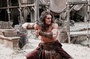 jason-momoa-2-jpg