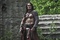 jason-momoa-3-jpg