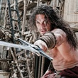 jason-momoa-4-jpg