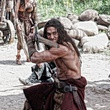jason-momoa-5-jpg