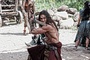 jason-momoa-5-jpg