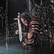 jason-momoa-6-jpg