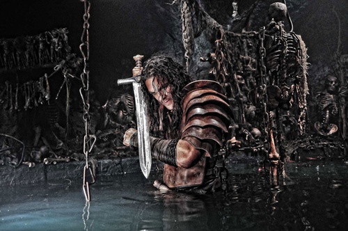 jason-momoa-6-jpg